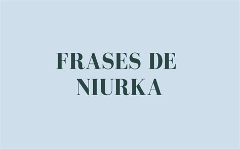 nurkia|Niurka Marcos